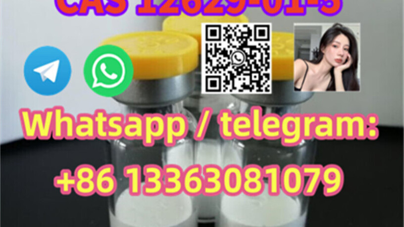 high-quality-hgh-cas-no12629-01-5-big-4