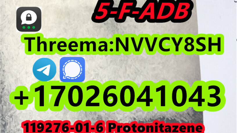 5cladba-raw-material-5cl-adb-a-precursor-raw-5f-adb-4fadb-big-0