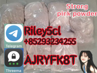 K2 precursor 5cladba Adbb Factory price Pink powder