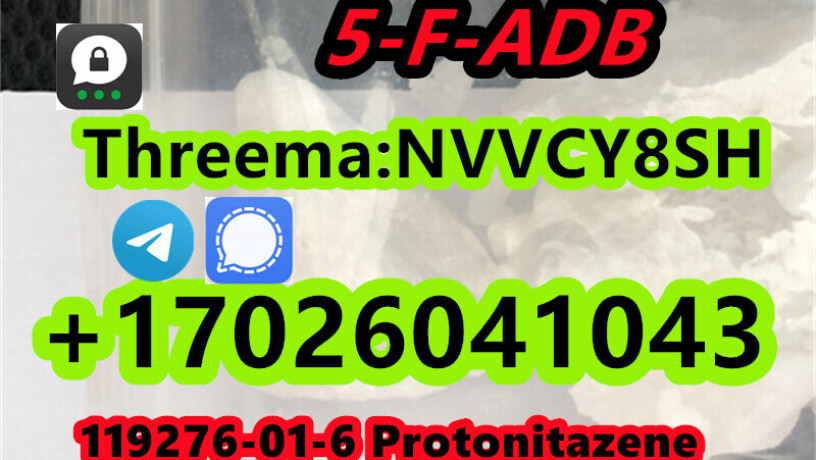 strong-powder-bromazolam5cl-adba-3cmc-apihp-big-5