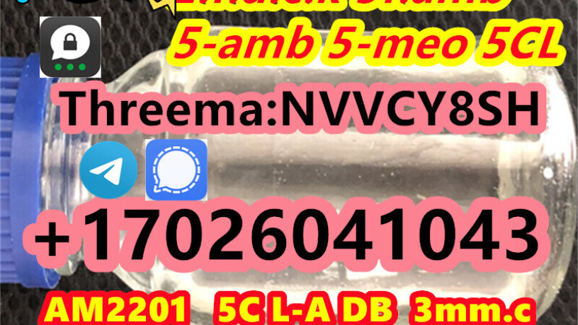 strong-powder-bromazolam5cl-adba-3cmc-apihp-big-9