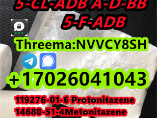 Buy 6CLADBA/Buy 5cladba/Buy K2 ,