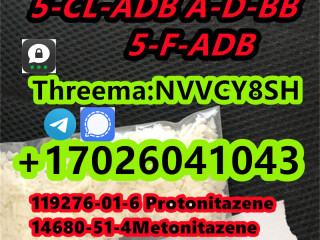 Safe Delivery 3cmc 2fdck 5famb5cla-db