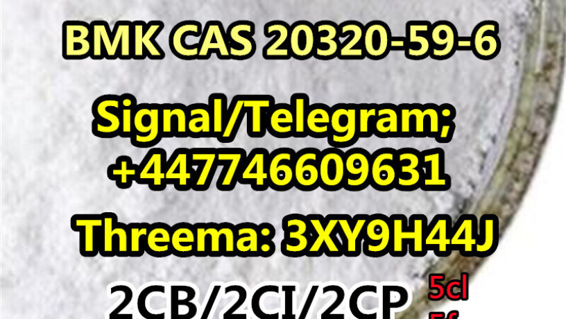 5cl-adb-6cl-8cl-5cladba-5fadb-dmf-5cladb-5cl-adb-big-4