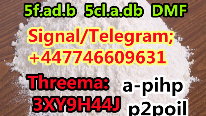 5cl-adb-6cl-8cl-5cladba-5fadb-dmf-5cladb-5cl-adb-big-6