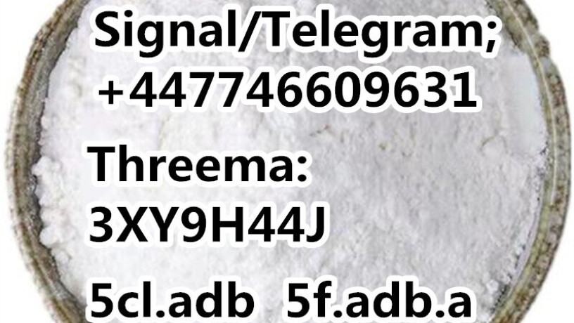 5cl-adb-6cl-8cl-5cladba-5fadb-dmf-5cladb-5cl-adb-big-0