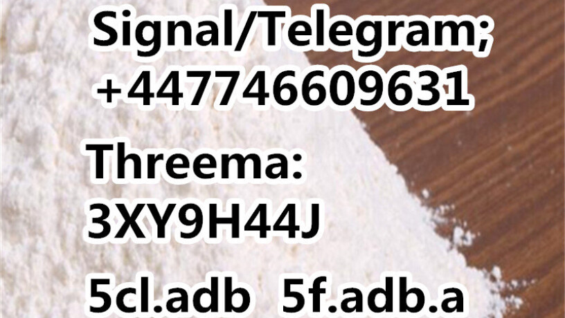 5cl-adb-6cl-8cl-5cladba-5fadb-dmf-5cladb-5cl-adb-big-9