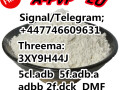 buy-5cladba-6cl-2fdck-hot-sell-5f-adb-a-5cladba-5cladb-adbb-small-8