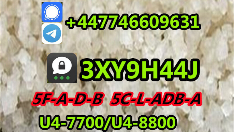 5cladbb-6cladba-adbb-5cl-adb-a-4fadb-5fadba-sgt151-big-9