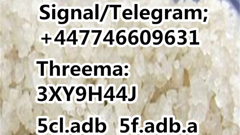 5cladbb-6cladba-adbb-5cl-adb-a-4fadb-5fadba-sgt151-big-7