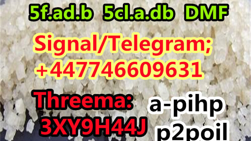 5cladbb-6cladba-adbb-5cl-adb-a-4fadb-5fadba-sgt151-big-4