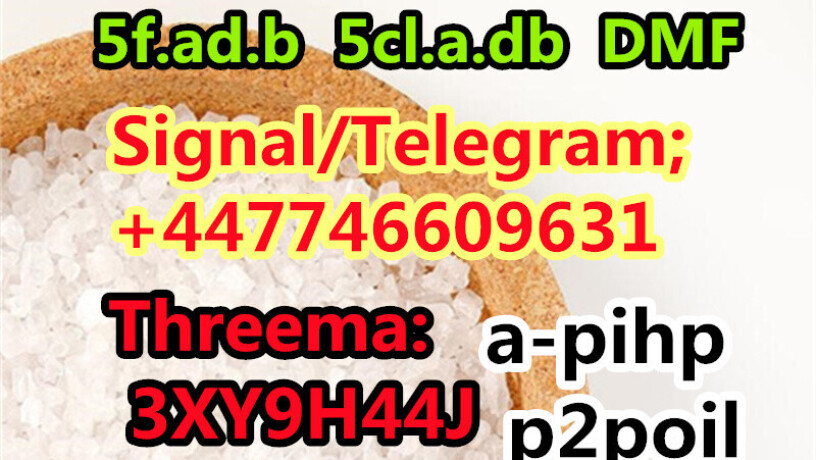 5cladba-raw-material-8cl-6cl-5fadb-5cl-adb-a-precursor-raw-big-3