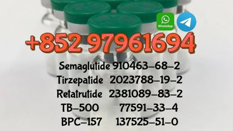 semaglutide-91046368-2-retatrutide-2381089-83-2-lipo-c-tb-500-bpc-157-big-0