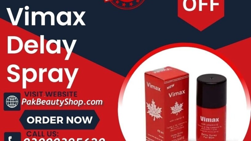 vimax-delay-spray-in-karachi-03000395620-big-0