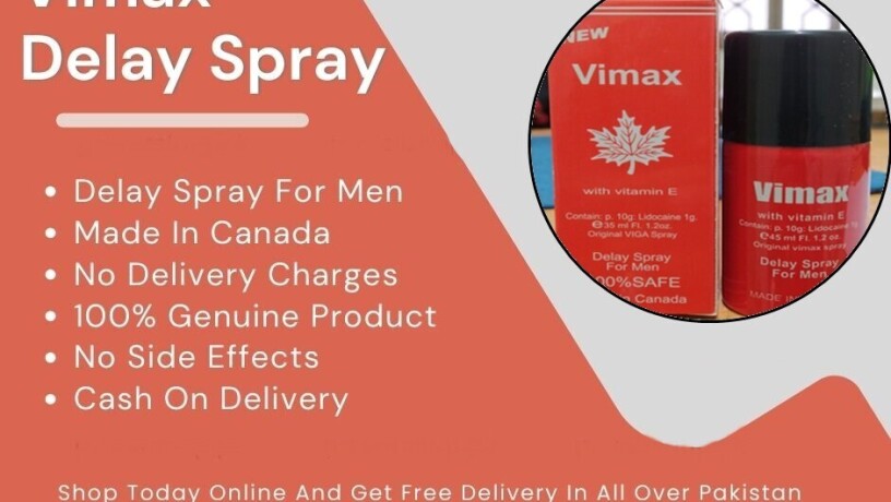 vimax-delay-spray-in-lahore-03000395620-big-0