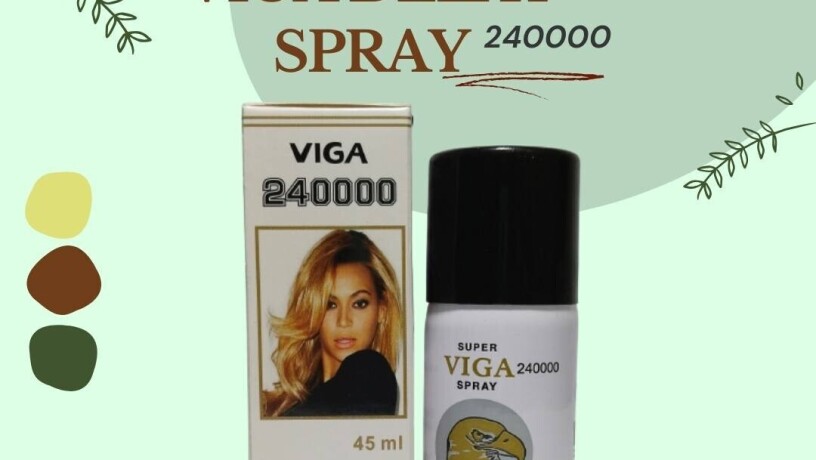 viga-24000-45ml-long-timing-delay-spray-in-pakistan-big-1