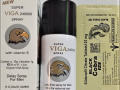 viga-spray-24000-side-effects-03000395620-small-1