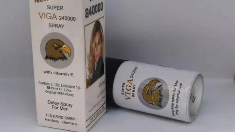 super-viga-spray-40000-price-in-pakistan-03000395620-big-0