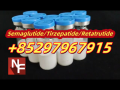 semaglutide-910463-68-2-tirzepatide-2023788-19-2-small-0