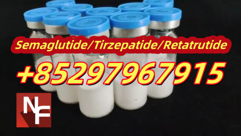 semaglutide-910463-68-2-tirzepatide-2023788-19-2-big-0