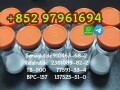 glp-1-semag-tirze-retatrutide-cagrilintide-for-weight-loss-mt2-mots-c-ghk-cu-epithalon-kpv-nad-99-purity-peptides-lyophilized-small-0