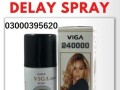 viga-24000-45ml-long-timing-delay-spray-in-multan-03000395620-small-3