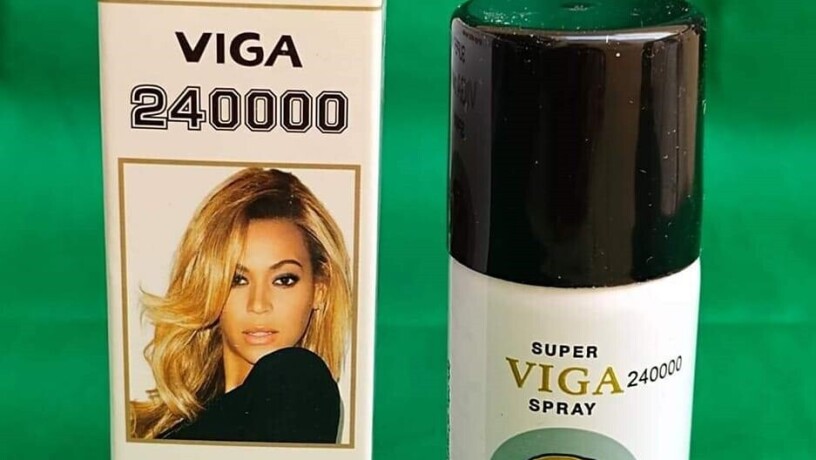 viga-24000-45ml-long-timing-delay-spray-in-multan-03000395620-big-0