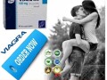 viagra-100mg-tablets-inbahawalpur-03000395620-small-0