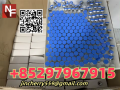 semaglutide-910463-68-2-aod-9604-221231-10-3-gonadorelin-33515-09-2-small-2