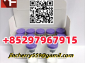 semaglutide-910463-68-2-aod-9604-221231-10-3-gonadorelin-33515-09-2-small-0