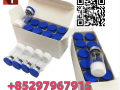 semaglutide-910463-68-2-aod-9604-221231-10-3-gonadorelin-33515-09-2-small-1