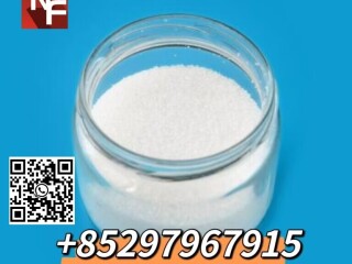 GIPR/GLP-1R Weight Loss Ly-3437943 Peptide Retatrutide CAS 2381089-83-2 Retatrutide acetate