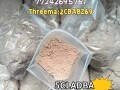 5cladba-5cl-adba-5cladba-small-1