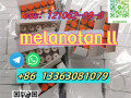 weight-lossing-peptide-semaglutide-acetate-salt-cas-910463-68-2-small-0