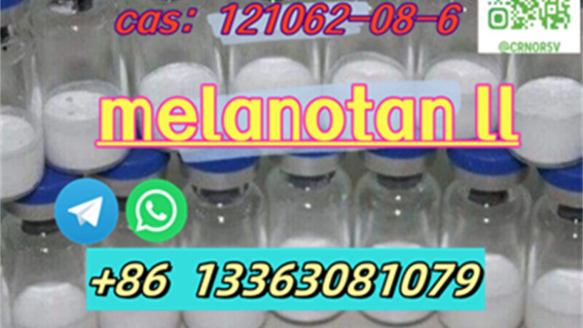 weight-lossing-peptide-semaglutide-acetate-salt-cas-910463-68-2-big-1