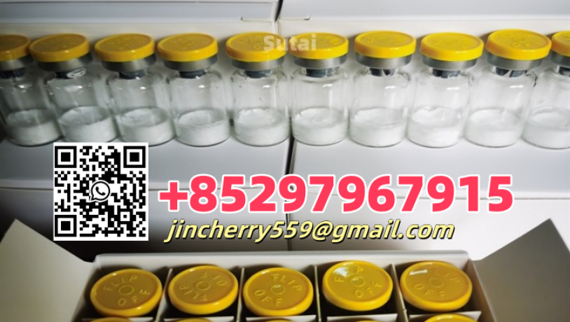 weight-loss-glp-1-injection-peptide-99-purity-glp1-agonist-tirzepatide-2023788-19-2-big-0