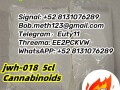 5f-adb-jwh-018-5f-mdmb-pinaca-ab-chminaca-k2-mdmb-chmica-delta-8-thc-vape-kush-spice-adb-fubinaca-fub-2201-hu-210-am-2201-5cladba-small-0