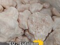 eueutyloneeueutylone-small-1