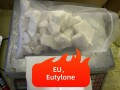 eueutyloneeueutylone-small-2