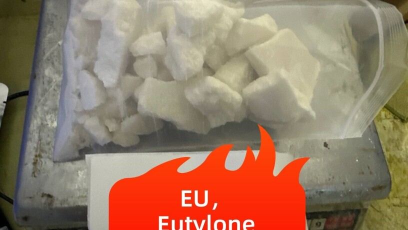 eueutyloneeueutylone-big-2