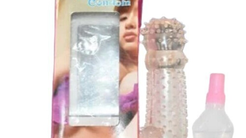 crystal-washable-condoms-in-karachi-03004791537-big-0