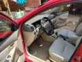 toyota-korola-2001-small-5