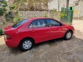 toyota-korola-2001-small-2