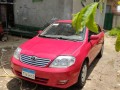 toyota-korola-2001-small-3