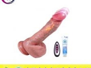 Dildo Sexx Toys Price in Karachi ; 03000+328213