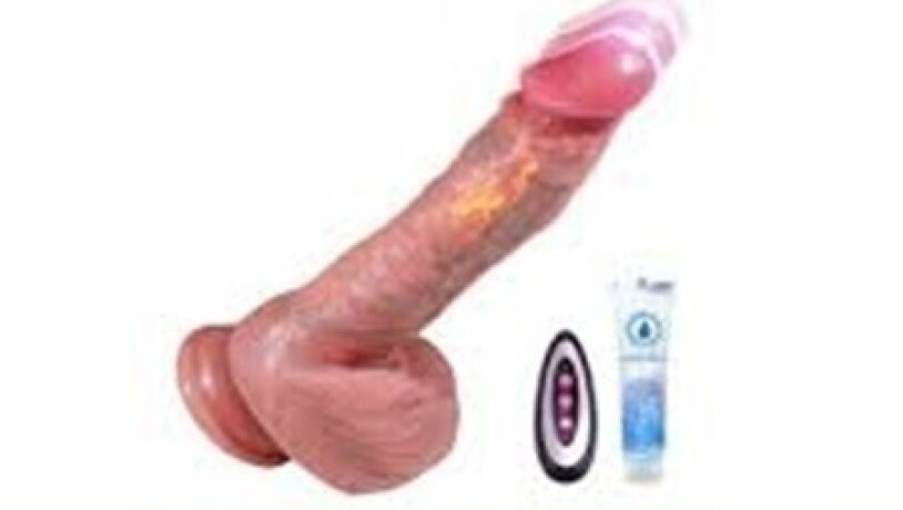 dildo-sexx-toys-price-in-karachi-03000328213-big-0