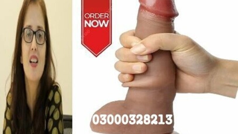 dildo-sexx-toys-price-in-rawalpindi-03000328213-big-0