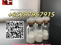 tirzepatide-2023788-19-2-retatrutide-2381089-83-2-sermorelin-86168-78-7-glp-1-87805-34-3-small-0