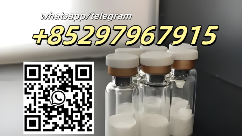 tirzepatide-2023788-19-2-retatrutide-2381089-83-2-sermorelin-86168-78-7-glp-1-87805-34-3-big-0