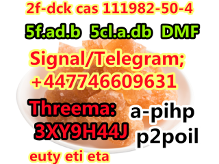 Adbb, 5cl 5fadb  5cladba, 5cladb, 5cl-adb-a With Fast Delivery